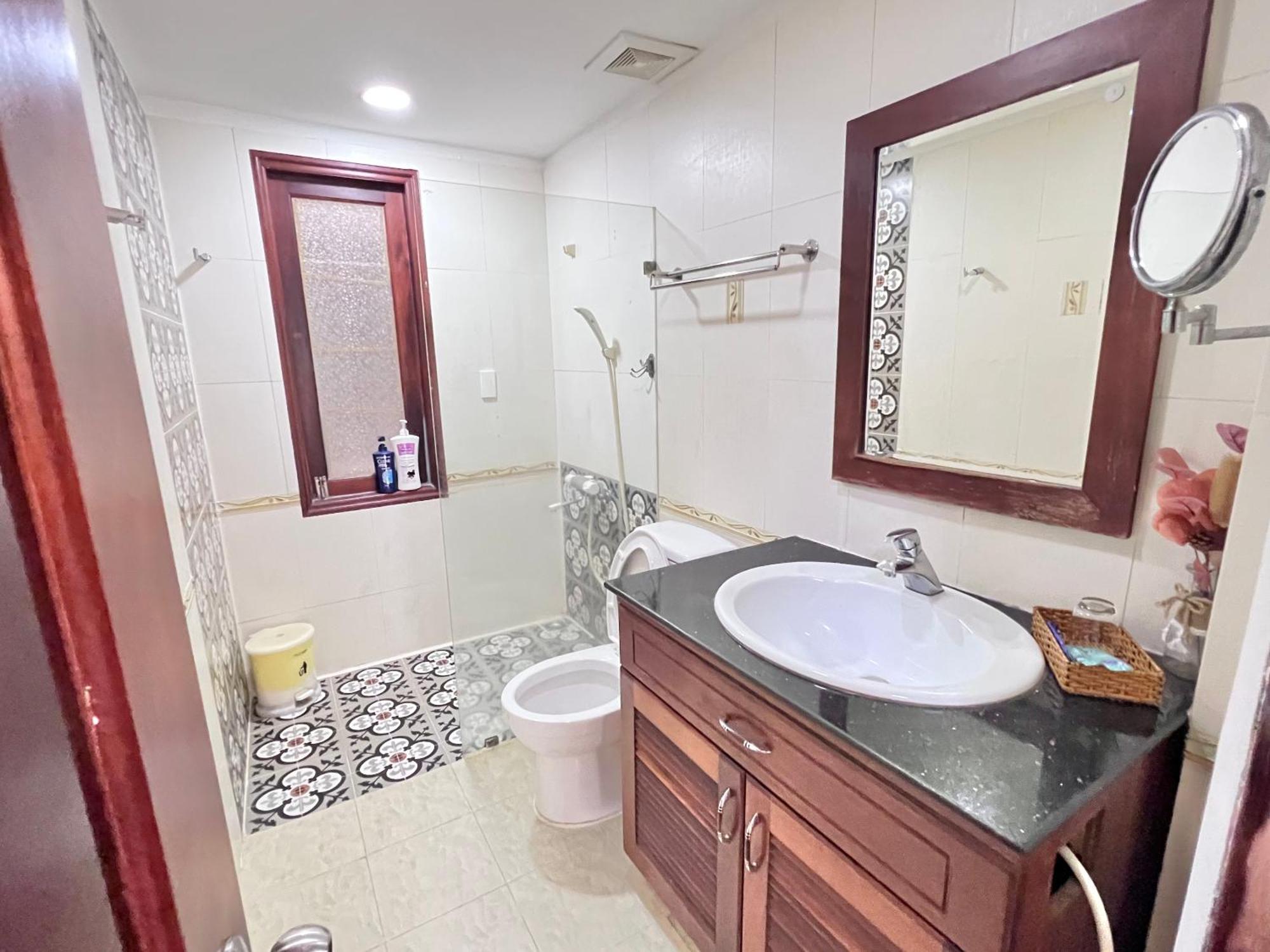 Co Homestay Saigon 호치민 외부 사진
